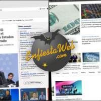 Resumen de noticias - 10/11/2025